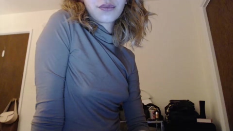 novafrey  29-12-2022